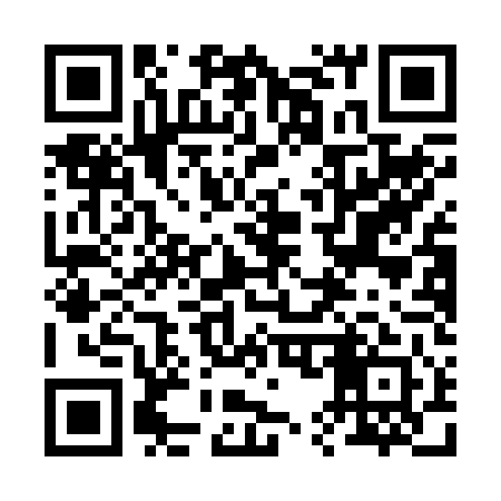 QR code for 251B41