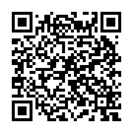 QR code for 251B69