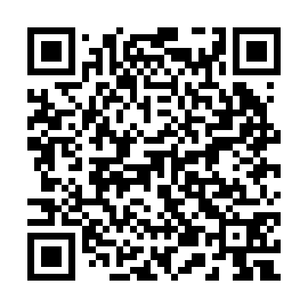QR code for 251B70