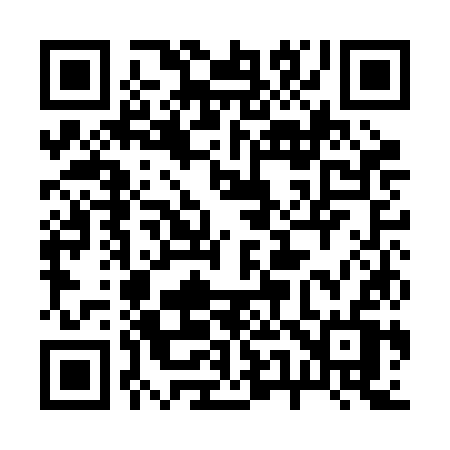 QR code for 251BKV