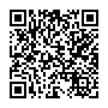 QR code for 251C33