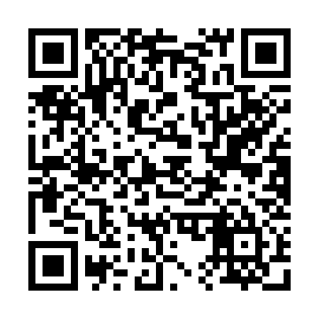 QR code for 251C35