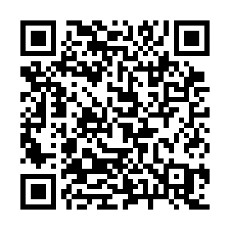 QR code for 251CCA