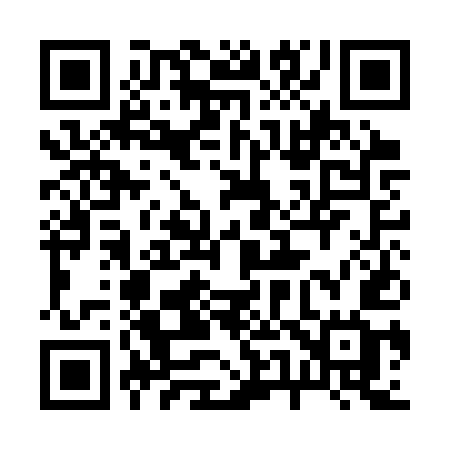QR code for 251CUG