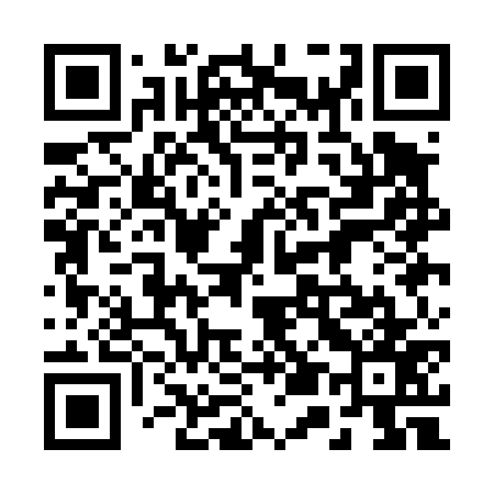 QR code for 251D77
