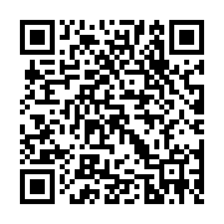 QR code for 251E05