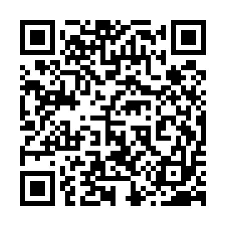 QR code for 251E13