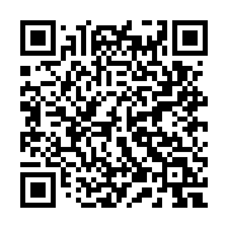 QR code for 251EUL