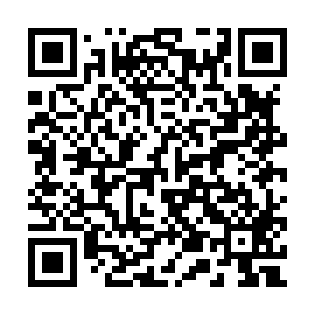 QR code for 251H89