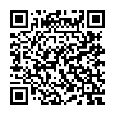 QR code for 251HME