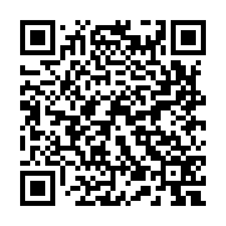 QR code for 251I76