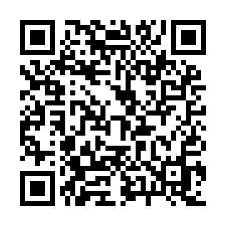 QR code for 251IAO
