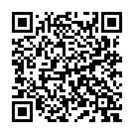 QR code for 251IBV