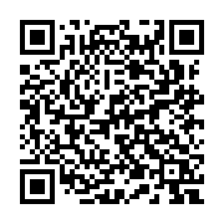 QR code for 251IFR