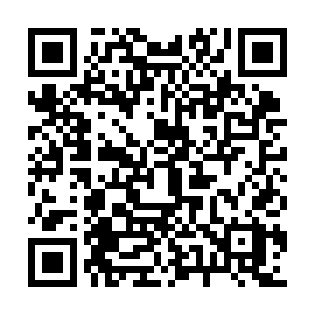 QR code for 251KDX