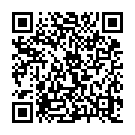 QR code for 251KHZ
