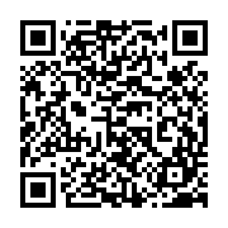 QR code for 251L44
