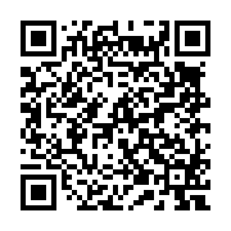 QR code for 251L84
