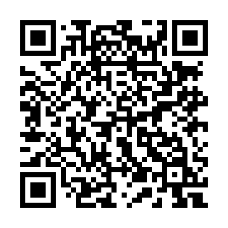 QR code for 251LAN