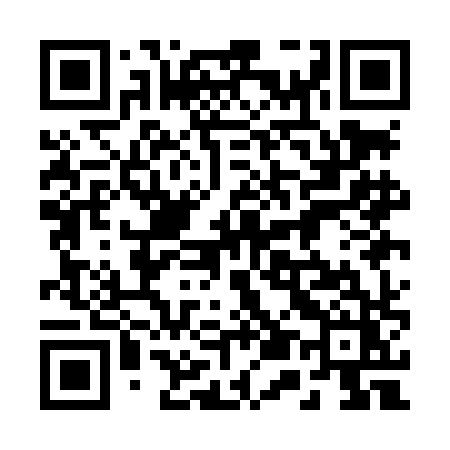 QR code for 251LHZ