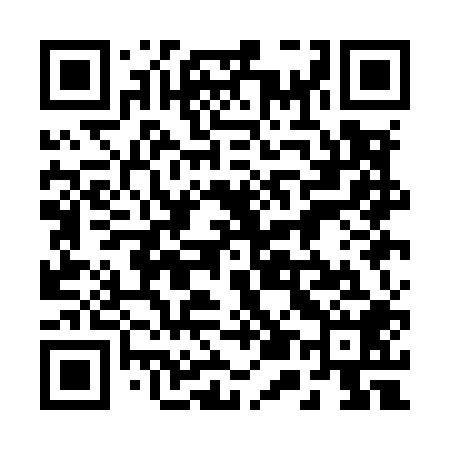 QR code for 251M08