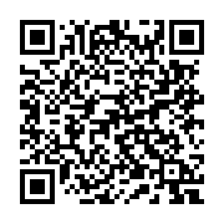 QR code for 251MSA