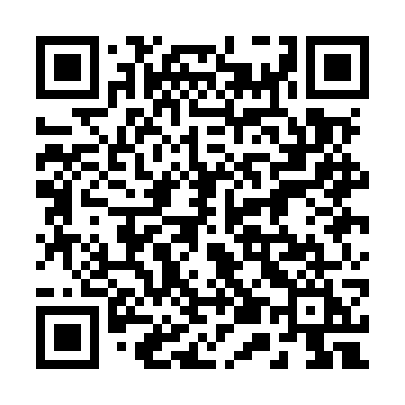 QR code for 251MWI