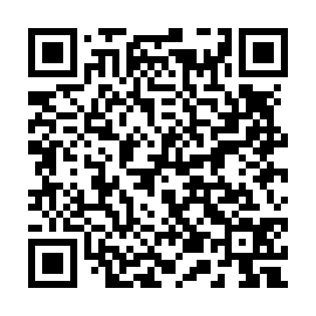 QR code for 251N34