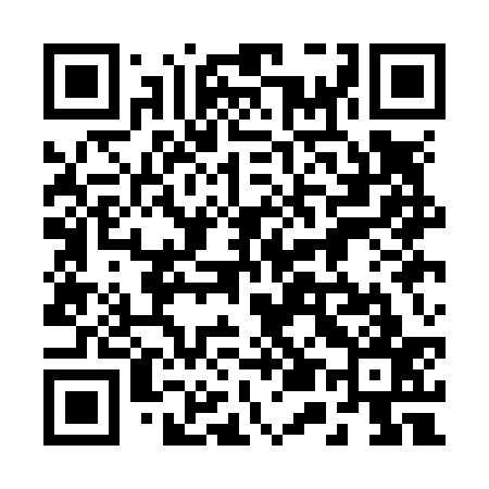QR code for 251N37