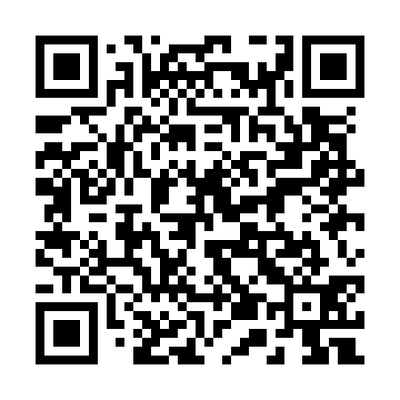 QR code for 251O31