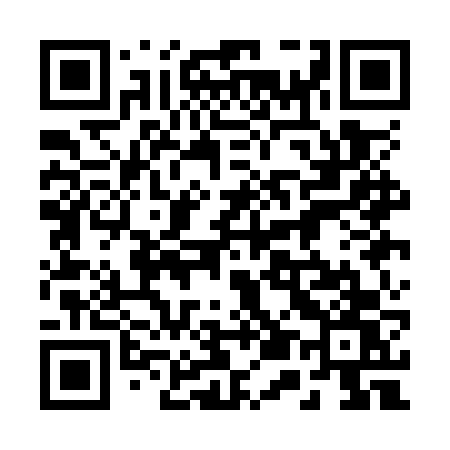 QR code for 251OVW