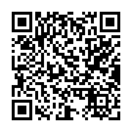 QR code for 251P83