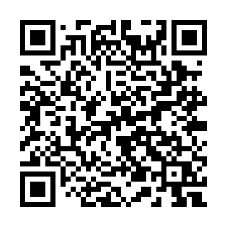 QR code for 251PEQ