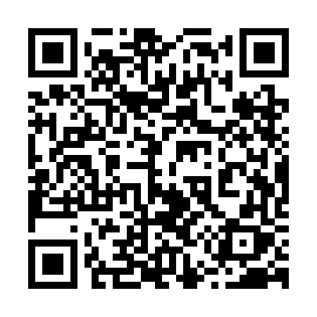 QR code for 251SFX