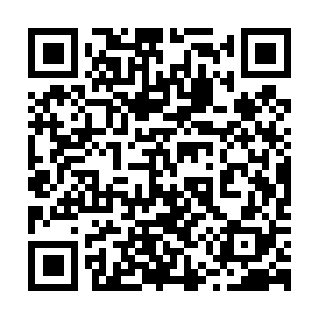 QR code for 251T28