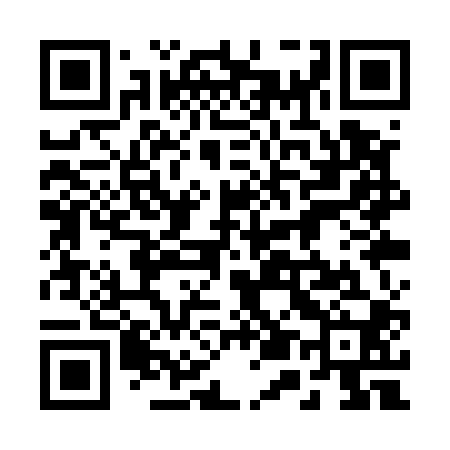 QR code for 251U00
