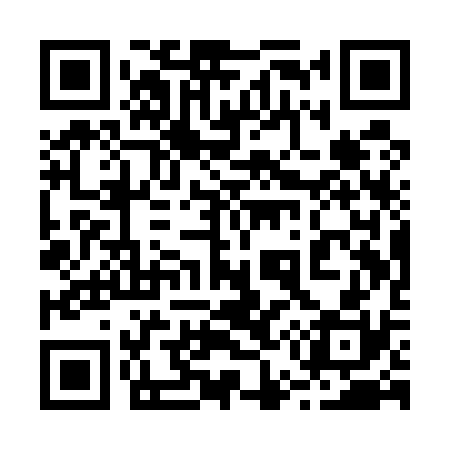 QR code for 251U30