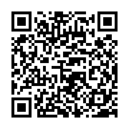 QR code for 251U35