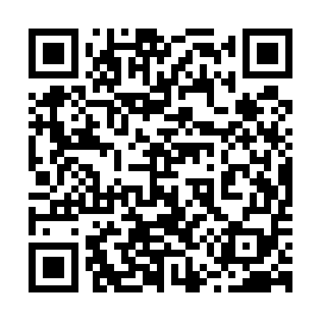 QR code for 251U59