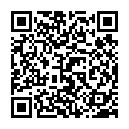 QR code for 251V39