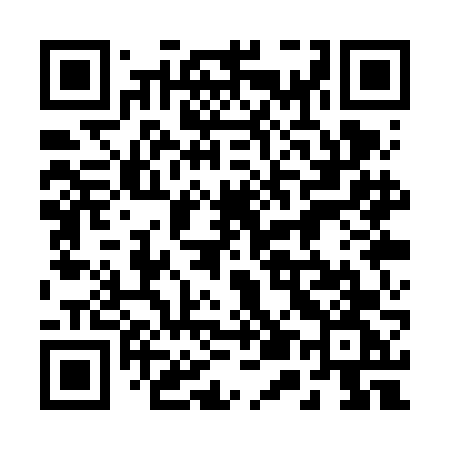 QR code for 251VFG