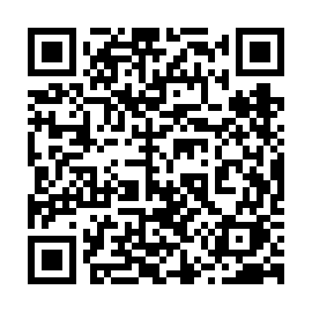 QR code for 251VGK