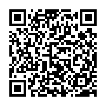 QR code for 251W55