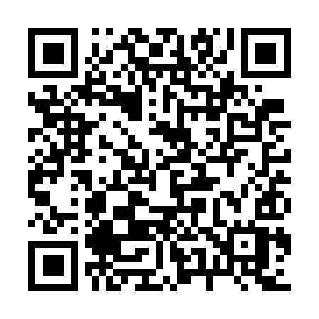 QR code for 251WIW