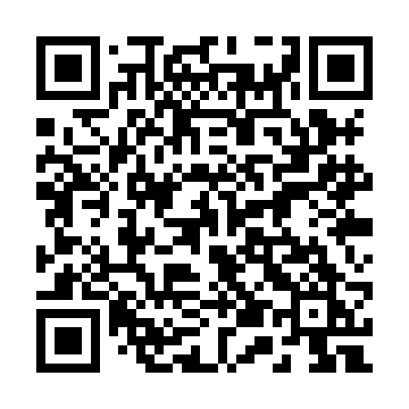 QR code for 251XBK