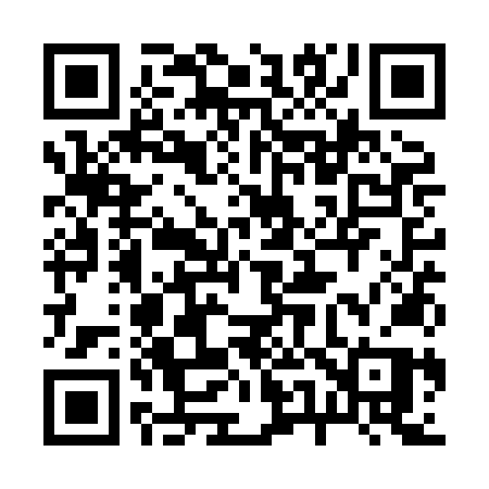 QR code for 251XNP