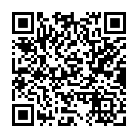 QR code for 251Y43
