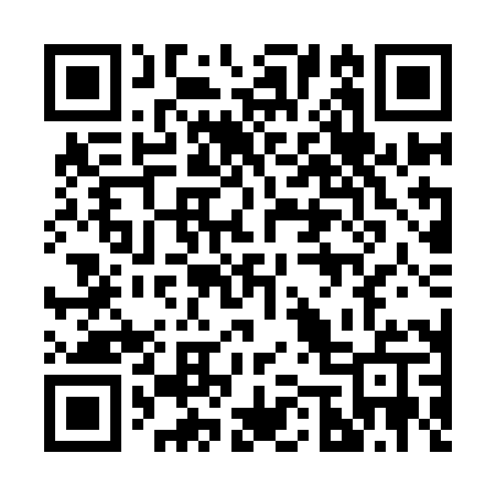 QR code for 251YHU