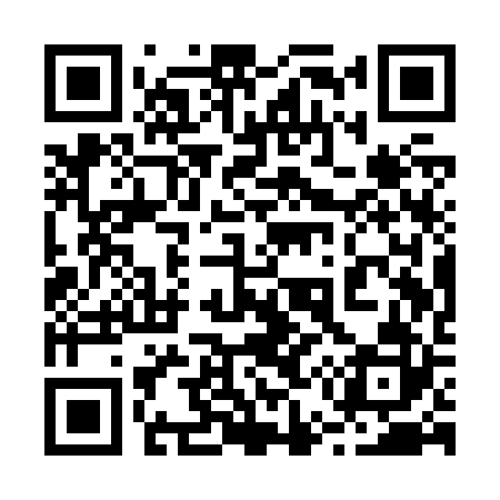 QR code for 251Z22
