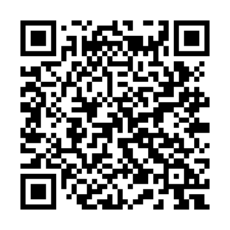 QR code for 251ZGF